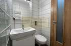 Apartament 2 dormitoare + living Podu Ros - 18