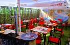 Spațiu comercial - vânzare Afacere la cheie cu terasa - 1