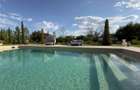 Reședință exclusivistă cu piscină și SPA | Dumbrăvița - 15