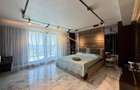 Penthouse Exlusivist *750mp* // 360 Sea View & Lake View / Mamaia - 35
