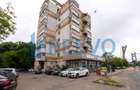 Apartament 4 camere, Ultracentral Bacau - 38