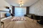 Apartament 2 Camere | 75 mp | Mobilat | Gafencu49 Residence - 4