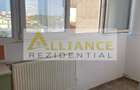 Apartament 2 camere - Prelungirea Ghencea STB 3min - 7