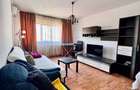 Aviatiei | Metrou Aurel Vlaicu | Strada Maguricea | 2 Camere - 2