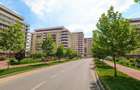 0 Comision | Berceni | Grand Kristal Residence | Parcare - 10