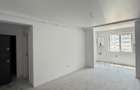 APARTAMENT TIP STUDIO - BLOC NOU - COMISION 0% - DIRECT DEZVOLTATOR - 44 MP - 11