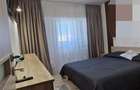 Apartament 4 camere Tigarete