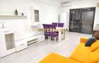Apartament NOU 2 camere Mobilat complet de Inchiriat Alba Iulia Zona CETATE