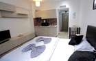 Vand Studio Rin Grand Residence - 3