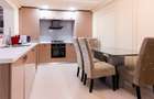 REA1029233 APARTAMENT SUPERB l NOU RENOVAT l PARCARE l TERASA 31 MP l HERASTRAU - 6