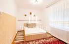 APARTAMENT 2 CAMERE DE VÂNZARE | SIBIU RAHOVEI | 50 MP | PARTER