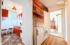 41.4 mp , 2 camere la pret de garsoniera, Ciucului, Sfantu Gheorghe - 5