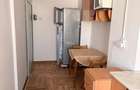 Apartament 1 camera, zona Alexandru - Minerva - 8