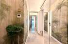 3 Camere | CORTINA NORTH | Parcare subterana + Boxa