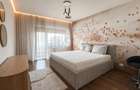 REA1029226 Apartament 3 camere I Mobilat I Parcare I Padurea Baneasa - 1