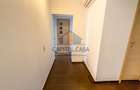 Apartament 3 Camere Modern | Metrou Râul Doamnei | însorit & Renovat - 6