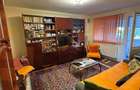Apartament 3 Camere De Vanzare Tomis Nord - Constanța | 2 Balcoane | Boxă - 1