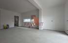 Duplex P+E | Toate utilitatile inclusiv asfalt | Statie de transport | Parc - 7