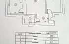 Prelungirea Ghencea, Sector 6, semistradal, 2/5, 69 m.p., loc parcare, centrala. - 1