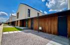 REV2005002 Best Price Casa Individuala 4 camere  Rond LIDL - 2