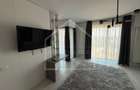 Studio Dublu | Cloud9 | Parcare Inclusa | TOP DEAL - 2