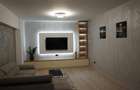 Închiriere Apartament 2 camere în Dristor , Select Residence cu Parcare - 2