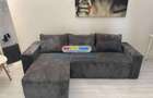 Apartament 2 camere Militari Residence , Avangarde City 81 900 euro - 1