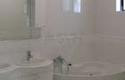REA0024124 Apartament 3 camere - 150mp - Cotroceni - Birou - 6