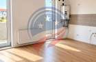 Apartamente cu 2 si 3 camere, spatele Parcului Romanescu, loc de parcare inclus