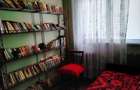 Vând apartament cu 3 camere, Ocna Mureș - 5