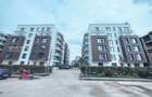 Apartament 3 cam 82MP util|MTM-Rond Pipera-Aviatiei |LOC PARCARE SUBTERAN INCLUS - 18