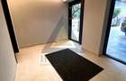 APARTAMENT 3 CAMERE TIP DUPLEX| AVIATORILOR - 45
