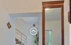 Casa zona Porolissum 616 ari teren Pret 257.000eur - 8