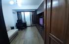 Inchiriez apartament 2 camere, Obor, sector 2 Bucuresti - 10