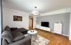 2 camere Baneasa-Herastrau Bloc Boutique - la cheie - 3