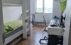 Apartament 3 camere I Colentina I