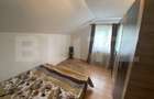 Casa de vanzare 4 camere, in  localitatea Criseni