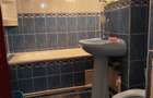 Apartament cu 2 camere decomandat, etaj 8/10,  Mazepa, - 10