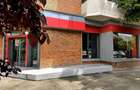 SPATIU COMERCIAL DE INCHIRIAT - 1