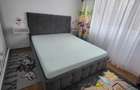 Giurgiului-Podul Giurgiului-Apartament de 2 camere-decomandat - 4