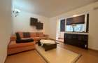 De inchiriat 4 camere- Zona Circumvalatiunii - 4