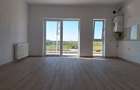 Apartament 2 camere,  terasa mare de 41 mp, la  10 min de Iulius Town - 8