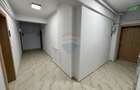 Apartament cu 2 camere în zona Finante - 5