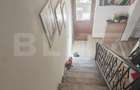Apartament la casa, 3 camere, 70 mp, curte privata, zona Ultracentrala - 9