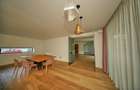 VILA CU PISCINA - ZONA PIPERA | IANCU NICOLAE -  6 CAMERE - 17