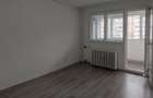 Vanzare 4 Camere Unirii Piata Alba Iulia - 3