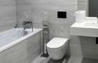 REA1020953 Apartament 3 camere Herastrau