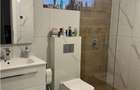 RECO Casa 3 camere Santandrei de închiriat - 5