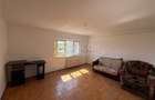 Apartament 3 camere decomandate, 73 mp, Narciselor 6, Bacau - 8