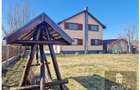 Casa de vanzare, Teren 927mp- Podul Olt , zona Centrala - 41